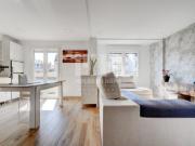 Piso Venta Hernani, Hernani