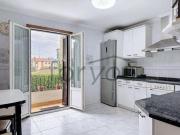 Piso Venta Hernani, Hernani