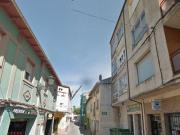 Piso Venta Herrera de Pisuerga, Herrera de Pisuerga