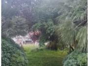 Piso Venta Híjar, Híjar