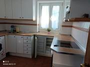 Piso Venta Hondarribia, Hondarribia