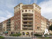 Piso Venta Hondarribia, Hondarribia