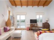 Piso Venta Hondarribia, Hondarribia