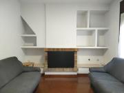 Piso Venta Hostalric, Hostalric