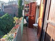 Piso Venta Hostalric, Hostalric