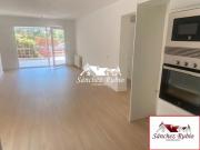 Piso Venta Hoyo de Manzanares, Urbanización Ciudad...