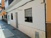 Piso Venta Huelva