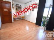 Piso Venta Huelva