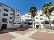 Piso Venta Huelva