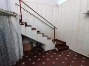 Piso Venta Huelva