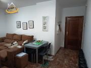 Piso Venta Huelva