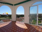 Piso Venta Huelva