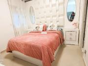 Piso Venta Huelva