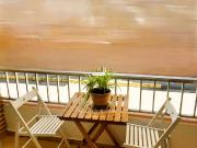 Piso Venta Huelva