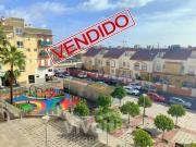 Piso Venta Huelva