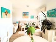 Piso Venta Huelva