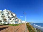 Piso Venta Huelva
