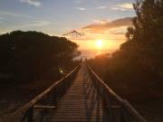 Piso Venta Huelva