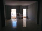 Piso Venta Huelva