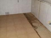 Piso Venta Huelva