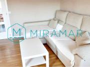 Piso Venta Huelva