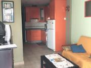 Piso Venta Huelva