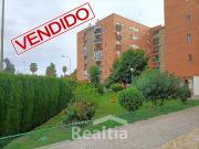 Piso Venta Huelva