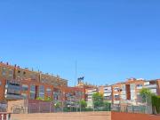 Piso Venta Huelva