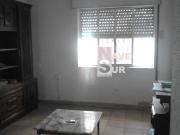 Piso Venta Huelva