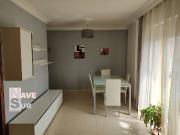 Piso Venta Huelva
