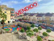 Piso Venta Huelva