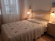 Piso Venta Huelva
