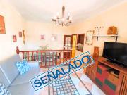 Piso Venta Huelva