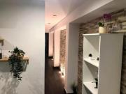 Piso Venta Huelva Capital, Centro