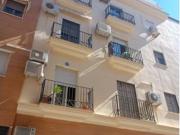 Piso Venta Huelva Capital, Centro