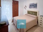 Piso Venta Huelva Capital, Centro