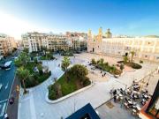 Piso Venta Huelva Capital, Centro