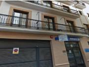 Piso Venta Huelva Capital, Centro