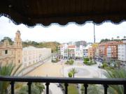 Piso Venta Huelva Capital, Centro