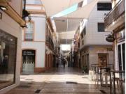 Piso Venta Huelva Capital, Centro