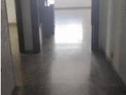 Piso Venta Huelva Capital, Centro