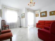 Piso Venta Huelva Capital, Centro