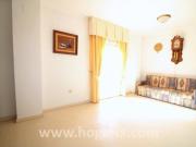 Piso Venta Huelva Capital, Centro