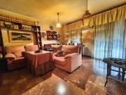 Piso Venta Huelva Capital, Centro