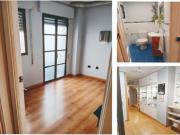 Piso Venta Huelva Capital, Centro