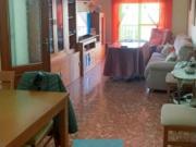 Piso Venta Huelva Capital, Centro