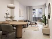 Piso Venta Huelva Capital, Centro