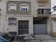 Piso Venta Huelva Capital, Centro