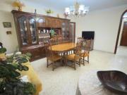 Piso Venta Huelva Capital, El Conquero