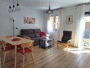 Piso Venta Huelva Capital, Centro